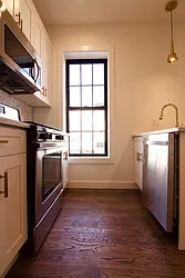 Rented by Urban Pads