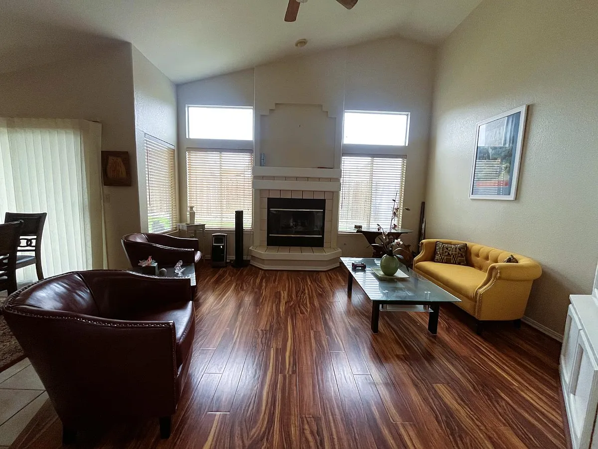 Building Photo - 7228 Beaver Falls Way