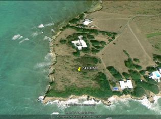 34 Carlton, Frederiksted, VI 00841