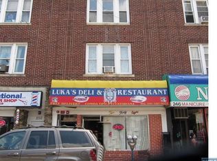 248 Main St, Hackensack, NJ 07601