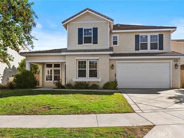 35405 Piney Cir, Lake Elsinore, CA 92532