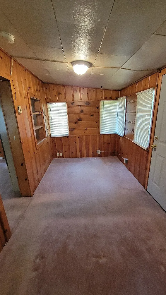 1 bed, 500 sqft, $1,200 — Photo 4