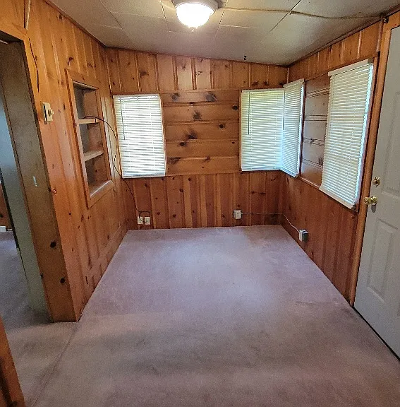 11224 Belvidere Ave — Photo 4