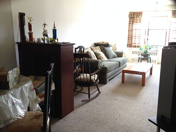 4th image of 632 Warburton Ave APT 5H