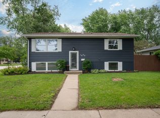 1602 8th Ave SE, Rochester, MN 55904