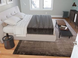 116 Van Siclen Ave APT 2R, Brooklyn, NY 11207