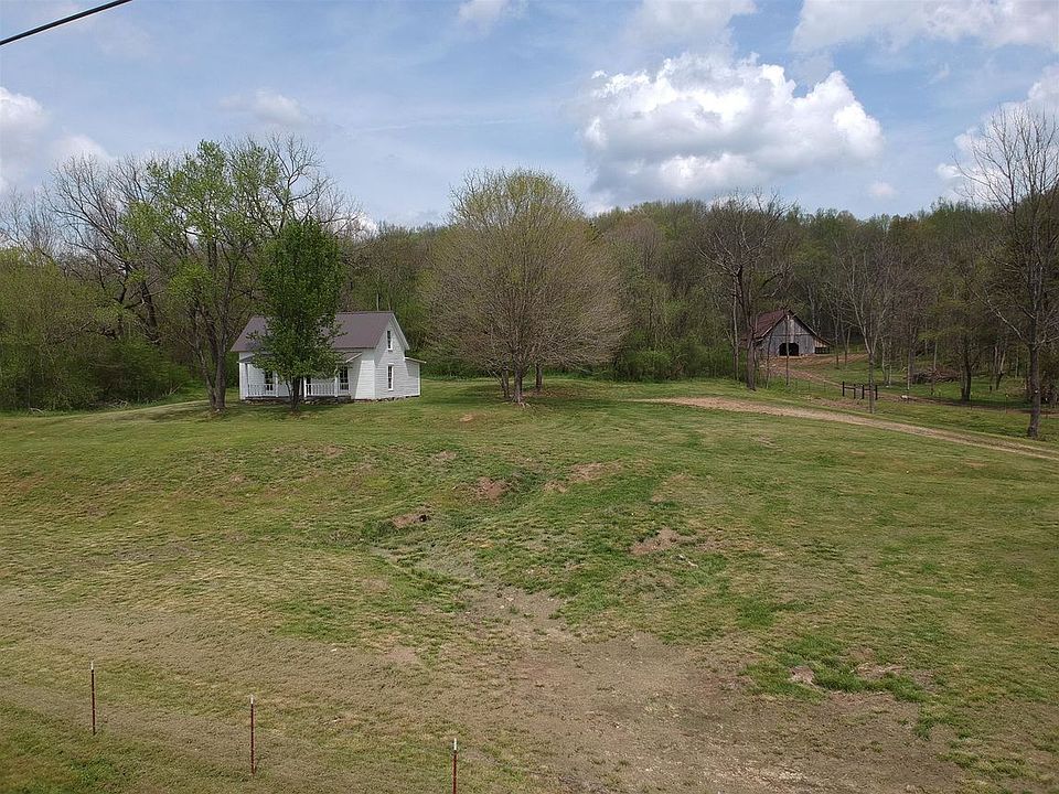 1st image of 23750 Highway 64 W