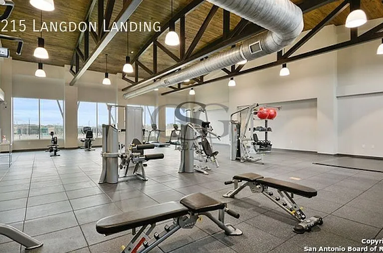 23215 Langdon Lndg — Photo 35