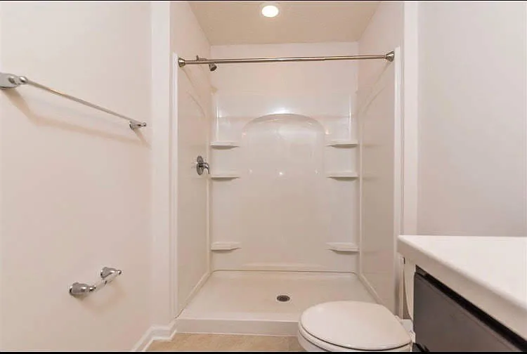 126 Moultrie Village Ln #1 — Photo 16