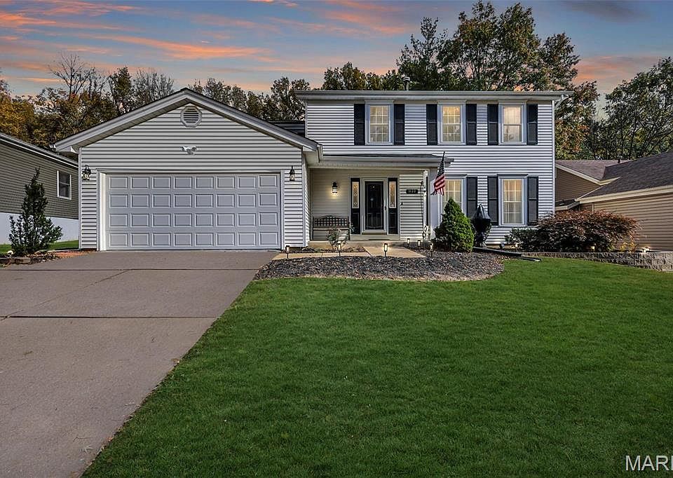 1st image of 1120 Hollyberry Dr