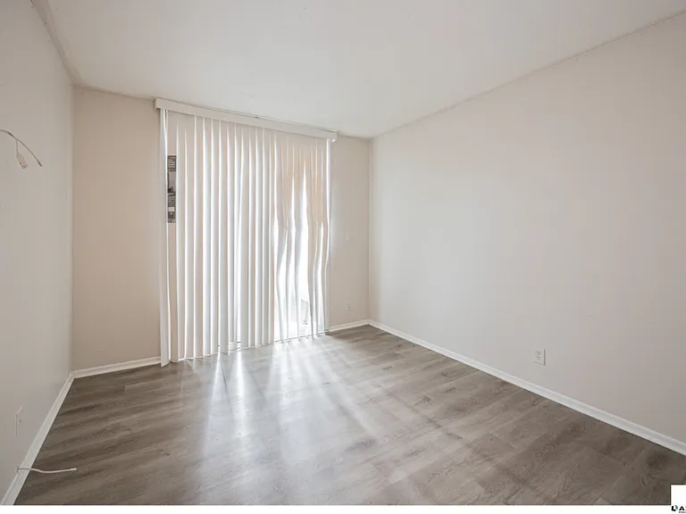 2352 E Broadway Rd #A — Photo 10