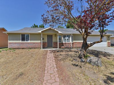 12406 W 11th Ave, Airway Heights, WA, 99001