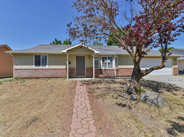 12406 W 11th Ave, Airway Heights, WA 99001