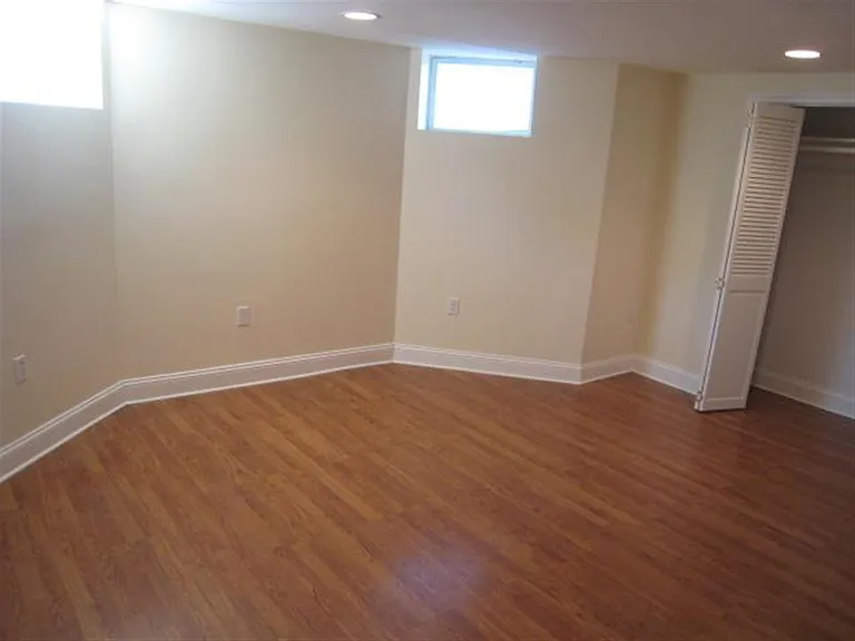 20 Dartmouth St — Photo 5