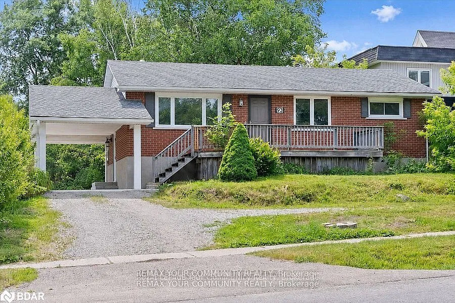 2 bed, $1,950 — Photo 1