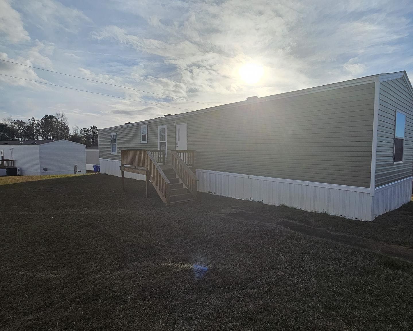 1291 Hunters Mountain Pkwy, Troy, AL 36079 Zillow