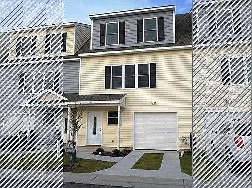 1st image of 704 Miss Coral Ln