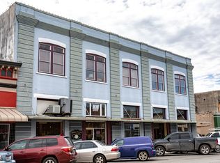 127 W Alamo St, Brenham, TX 77833