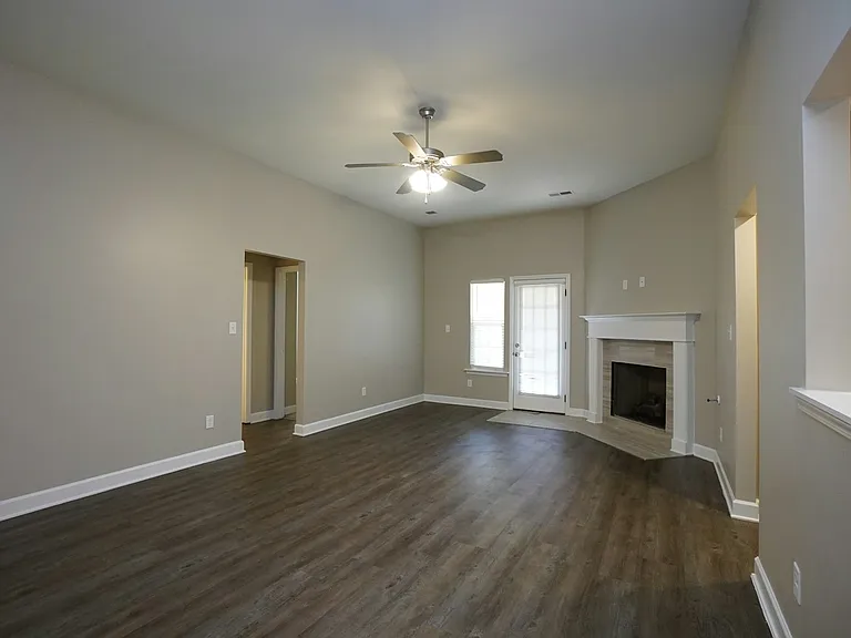 1337 Benjamin Harrison Dr — Photo 30