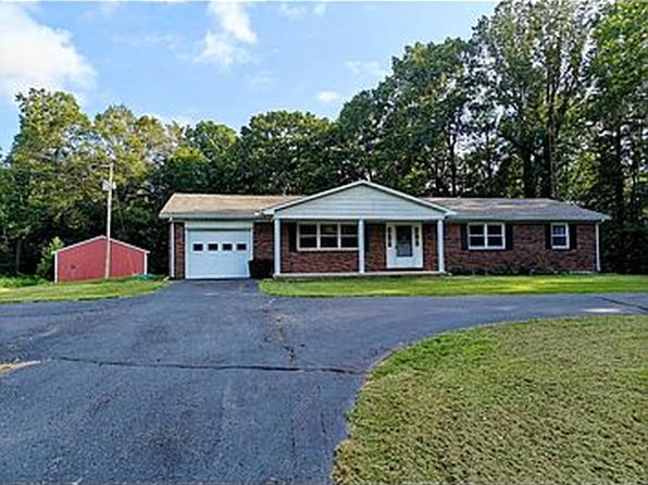 2449 Gentry Mill Rd