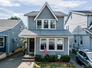 15 William St, Kearny, NJ 07032