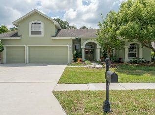 4052 Ligustrum Dr, Palm Harbor, FL 34685