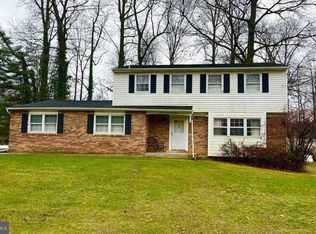 128 Jade Dr, Wilmington, DE 19810