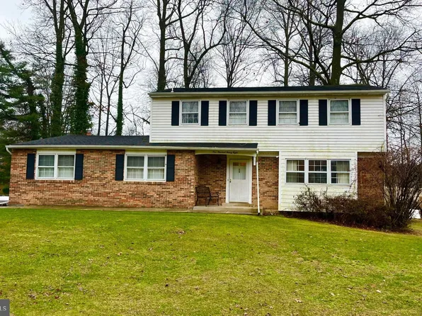 128 Jade Dr, Wilmington, DE 19810