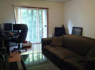 2832A SW Sam Jackson Park Rd, Portland, OR 97201