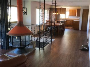 3246 NE Davis St, Portland, OR 97232