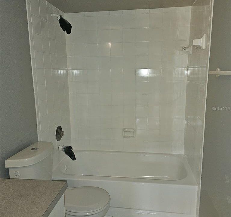 1st image of 5231 VIA HACIENDA CIRCLE #117
