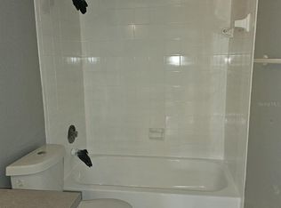 5231 Via Hacienda Cir APT 117, Orlando, FL 32839