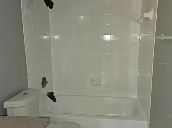 5231 Via Hacienda Cir APT 117, Orlando, FL 32839