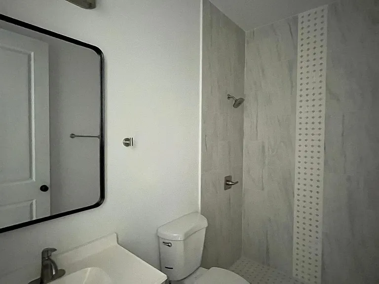 1032 Habershan Ave #1032 — Photo 16