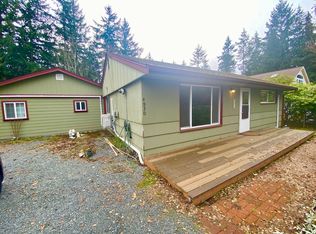 4930 228th St SW, Mountlake Terrace, WA 98043