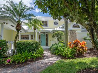 8222 SE Sanctuary Dr, Hobe Sound, FL 33455