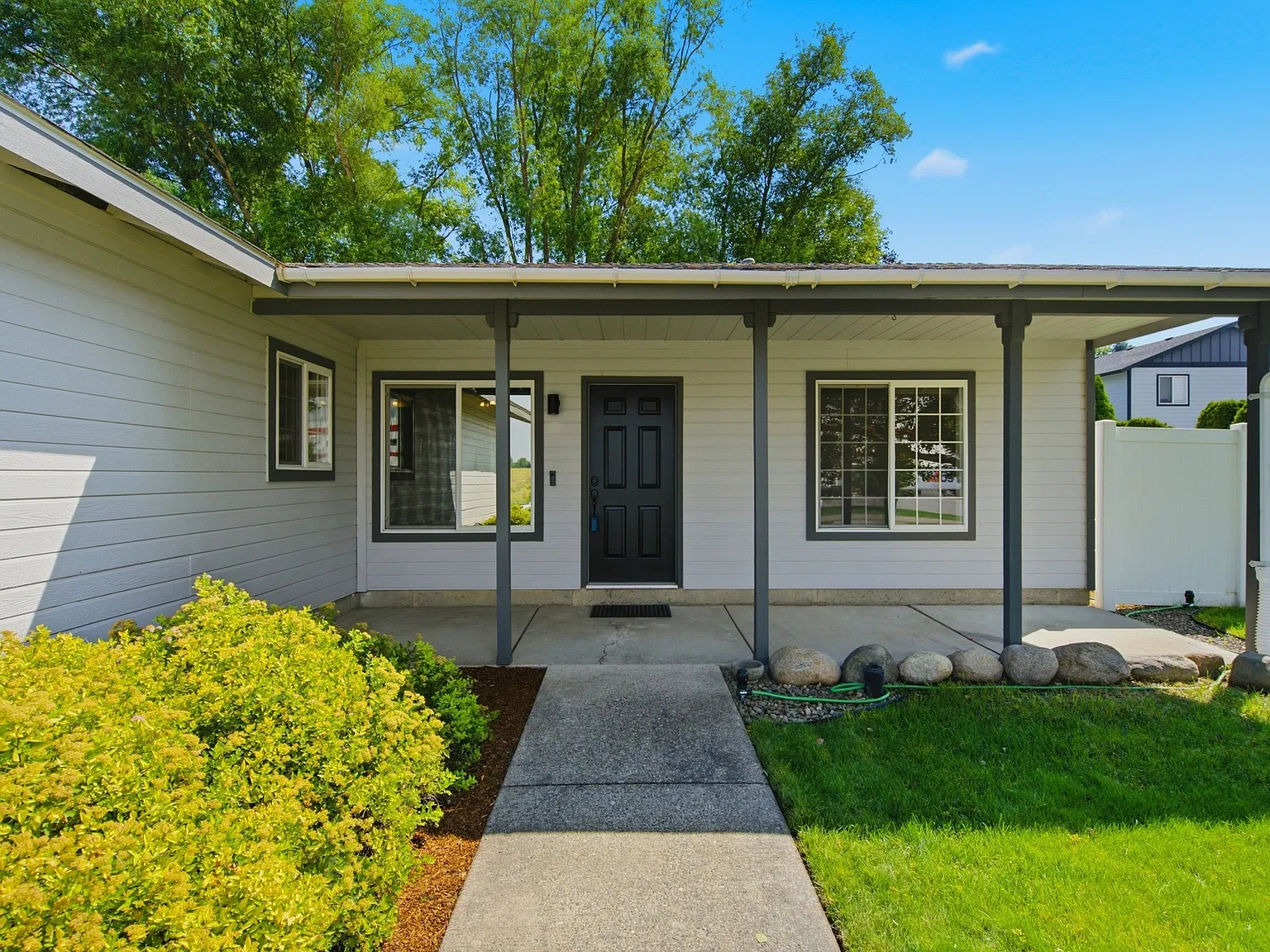 781 S Pleasant View Rd — Photo 4