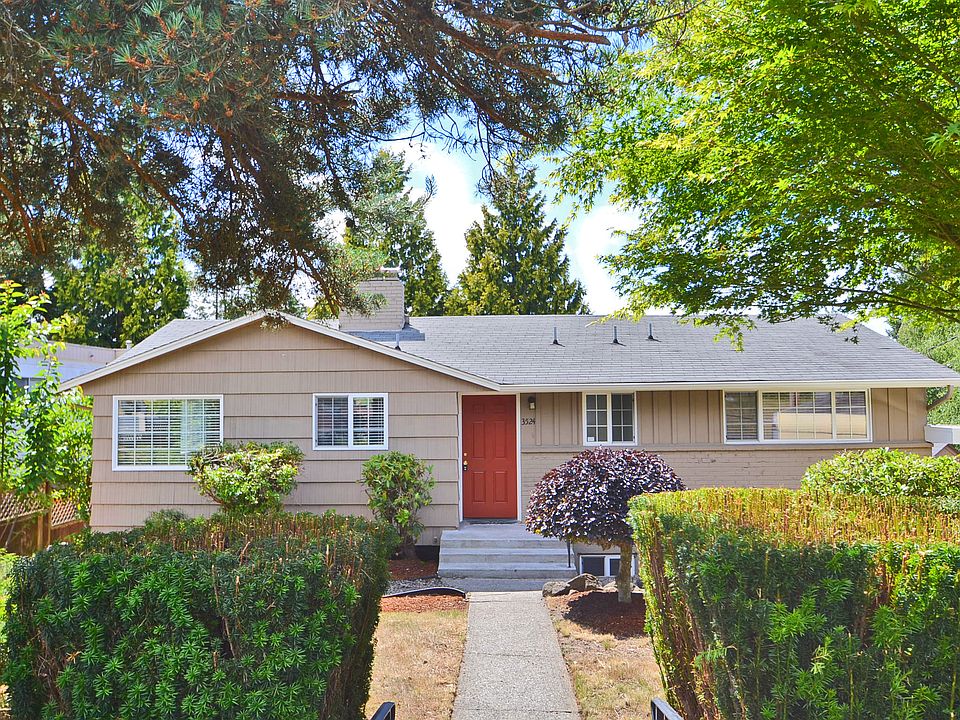 1st image of 3524 Sunset Dr W