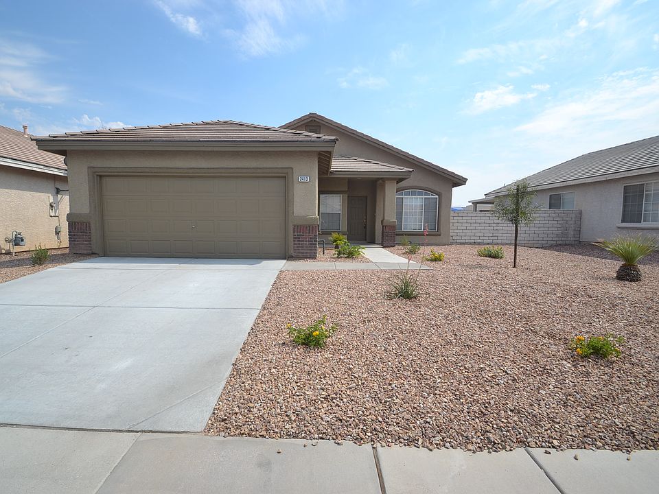 1st image of 2413 Hollow Oak Ave