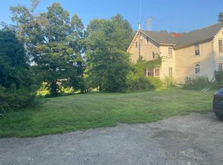 19 Locust Ln, Hopewell Junction, NY 12533