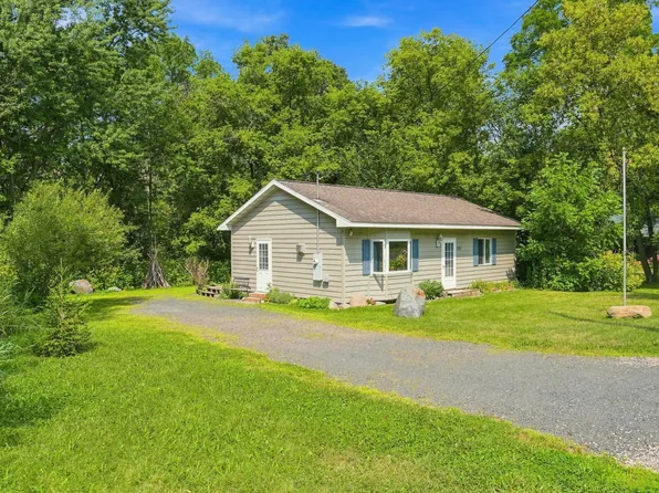501 N Hamilton St, Saint Croix Falls, WI 54024