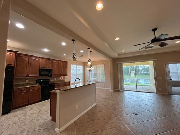 side kitchen_06102025