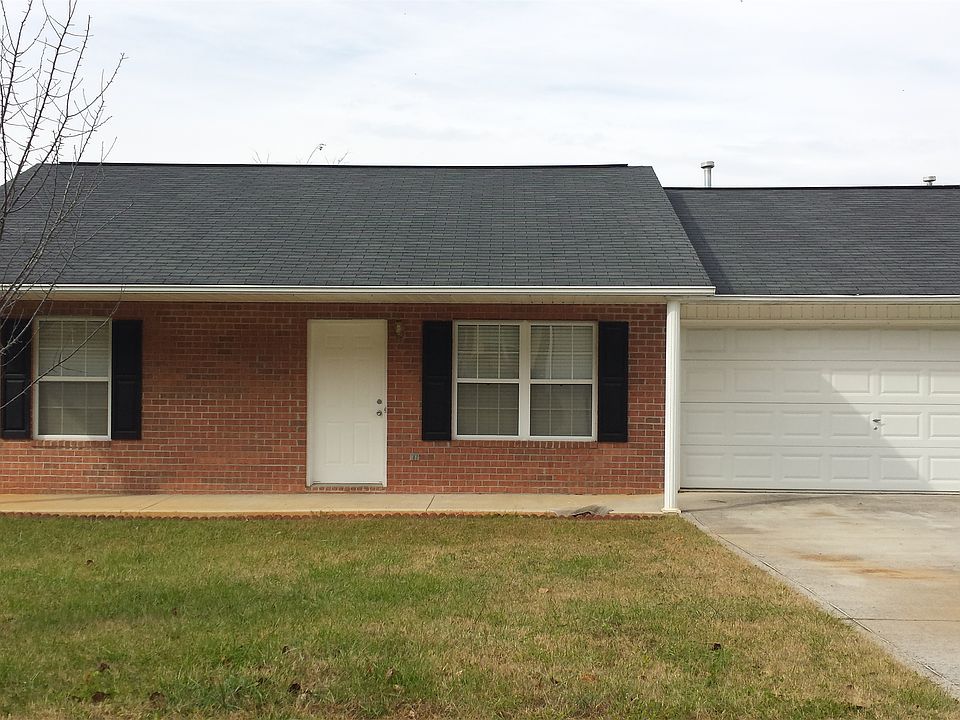 1st image of 1847 Explorer Ln