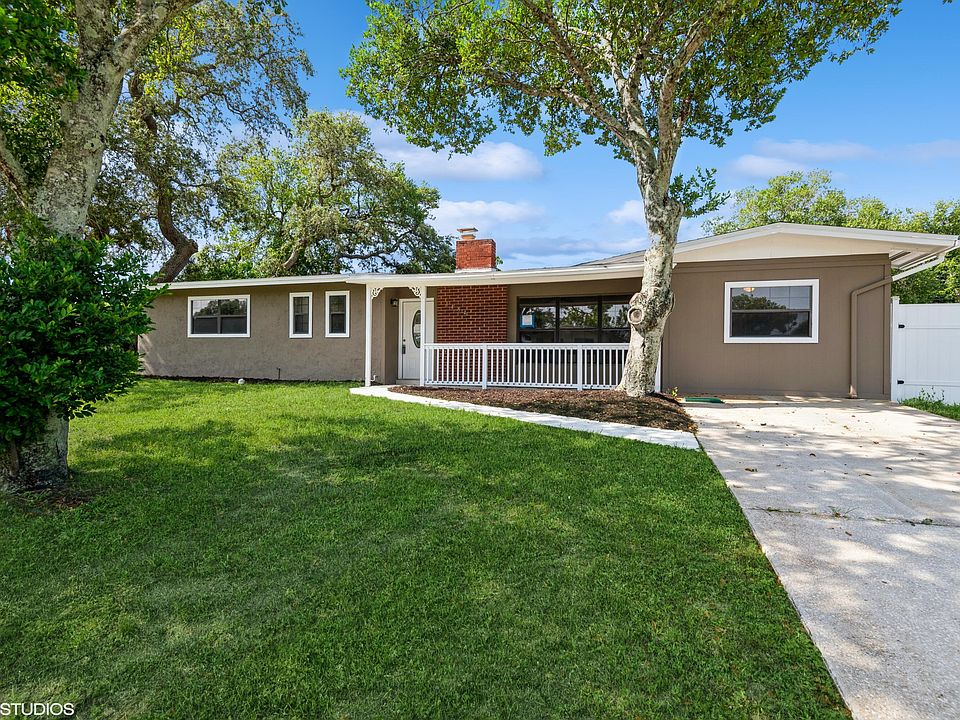 1st image of 1454 Brook Dr