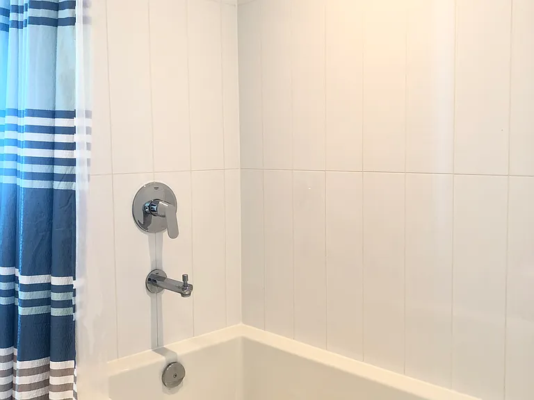 8131 Nunavut Ln #2509 — Photo 3