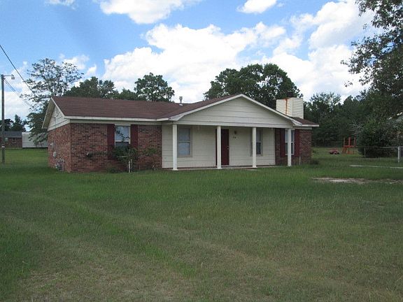 2nd image of 3836 Fairington Dr