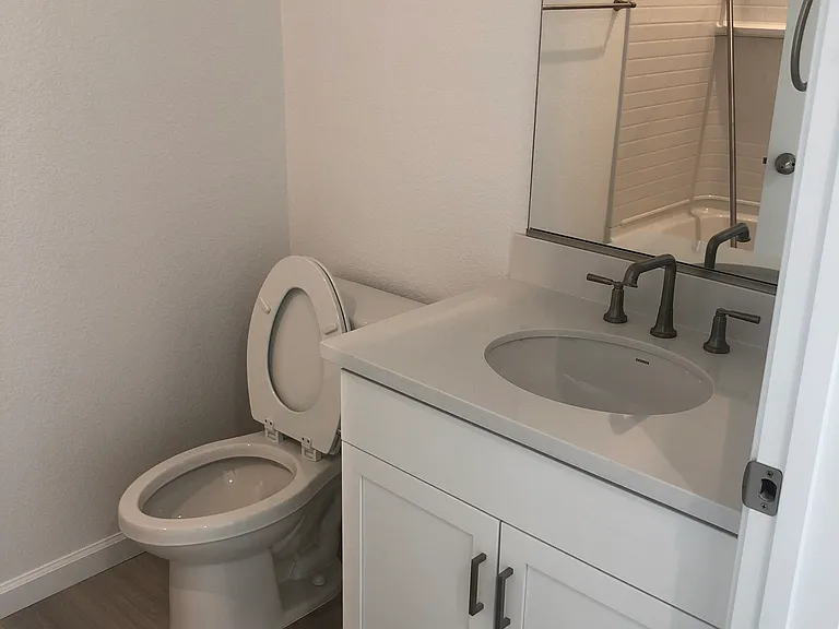 4144 Molten Creek Way — Photo 21