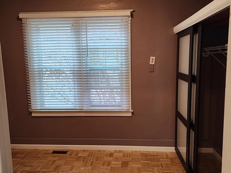 2699 Whalen St #1 — Photo 22