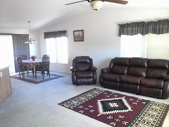 2nd image of 46319 E Perry Dr