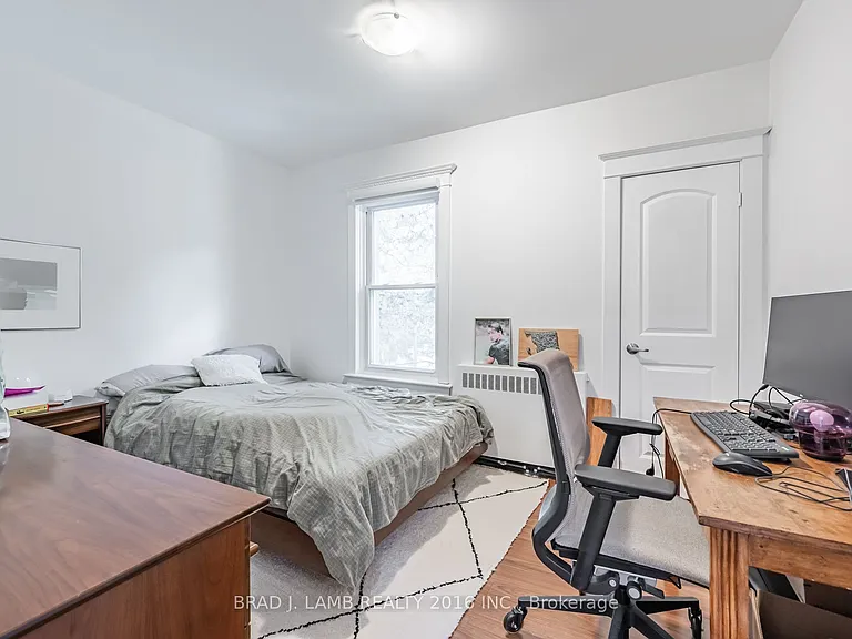 56 Wright Ave #4 — Photo 15